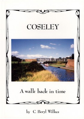 Coseley - A Walk Back In Time