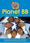 Planet BB: The Boys’ Brigade Around The World