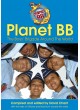 Planet BB: The Boys’ Brigade Around The World