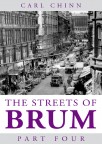 The Streets of Brum - Part Four