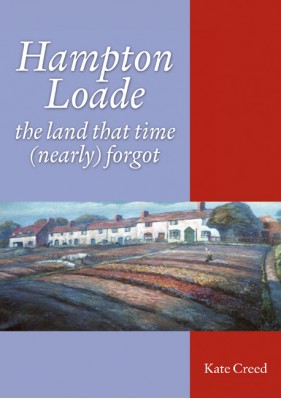 Hampton Loade