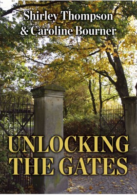 Unlocking the Gates