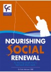 Nourishing Social Renewal