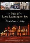 Pubs of Leamington Spa