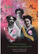 Taking On The Men - The First Women Parliamentary Candidates 1918