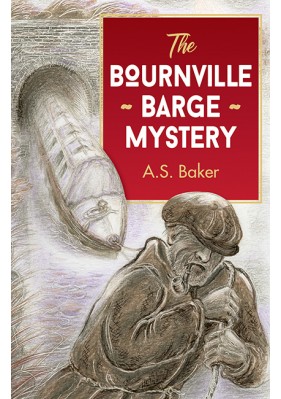 The Bournville Barge Mystery