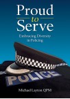 Proud to Serve: Embracing Diversity in Policing (West Midlands Police)