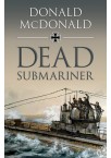 Dead Submariner