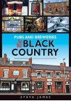 Pubs and Breweries of the Black Country