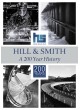 Hill & Smith – A 200 Year History