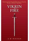 Vikrin Fire