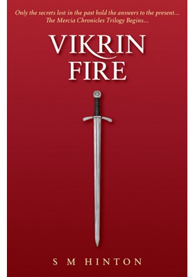 Vikrin Fire