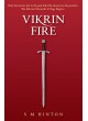 Vikrin Fire