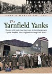 The Yarnfield Yanks