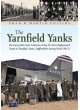 The Yarnfield Yanks