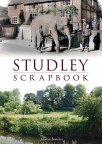 Studley Scrapbook