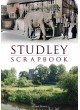 Studley Scrapbook